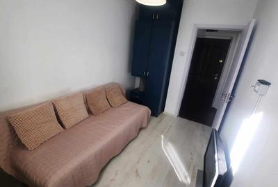 Apartament 2 camere Tudor Vladimirescu-3 min - 4