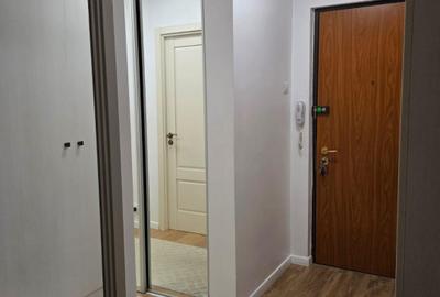 Apartament 4 camere | De Vanzare | Drumul Taberei | Bdul Timisoara - 3