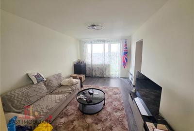 Apartament 2 camere, Complet Renovat, semicentral,  Targu Mures - 1