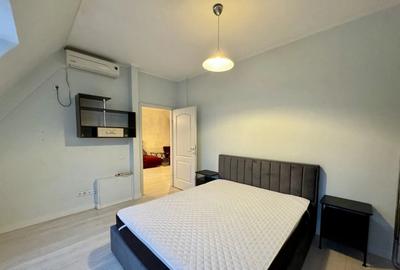 Apartament 3 camere, Andrei Muresanu, Cluj Napoca - 5