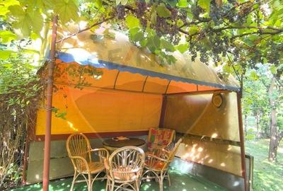 Casă de vanzare 3 camere Gherla - 32