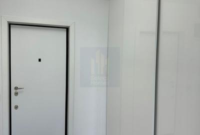 Prima inchiriere! Apartament 2 camere, 51 mp (metrou Obor) - 21