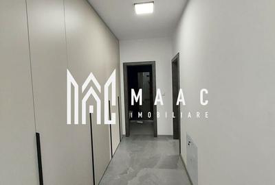 Apartament 2 Camere |  Parcare | Gradina | Pictor Brana - 4