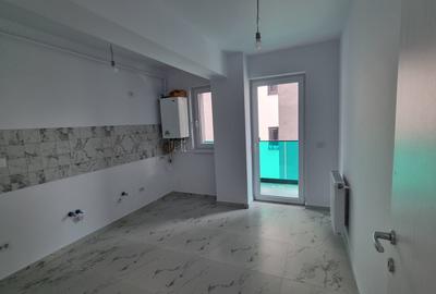 Apartament nou, 2 camere decomandat, 66 mp, Visani - Mega Image, Cod 155251 - 6