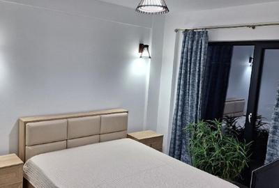 Apartament pentru inchiriat Mamaia Nord - 3