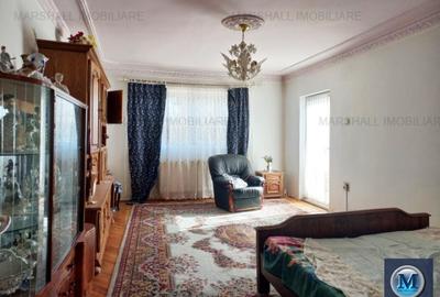 Vila cu 7 camere de vanzare, zona Marasesti, 330.96 mp #15949 - 13