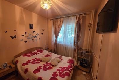 Apartament 2 Camere | Aparatorii Patriei | Decomandat | Bloc Reabilitat | Metrou - 3