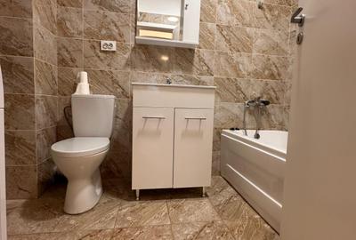 Apartament 2 camere Complex VISION-Grand Arena, mobilat, PRIMA INCHIRIERE - 10