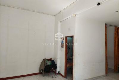 🏢 Spațiu comercial de închiriat-Bd. Republicii,zona Caraiman - 6