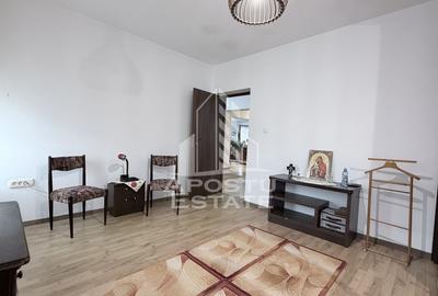 Casa moderna de vanzare Sanandrei - 13