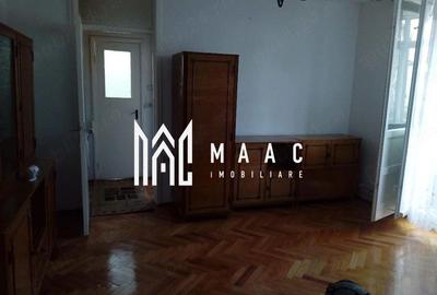 Apartament 3 camere | Etaj 3 | Balcon Inchis | 55 MPU |  M. Viteazu - 5