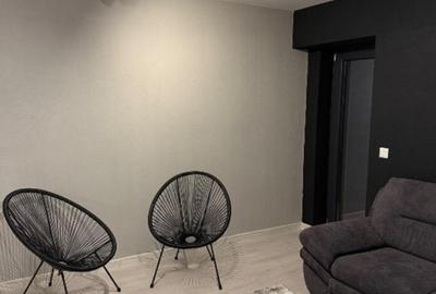 Apartament 2 camere | Loc de parcare subteran | Prima inchiriere - 2