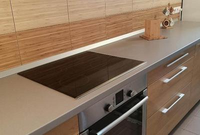 Proprietate exclusivista cu design rafinat si facilitati premium—Sfantu Gheorghe - 13