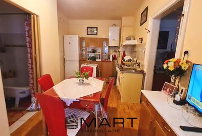 Apartament 2 camere la casa zona Centrala - 7