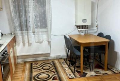 Apartament 2 camere de închiriat – Grigorescu, zona Fortuna - 5
