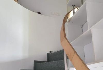Apartament cu 3 camere de închiriat în zona CENTRU - 6