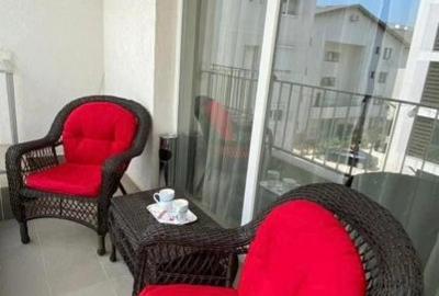 Apartament 2 camere,cf 1,Mamaia Nord - 8