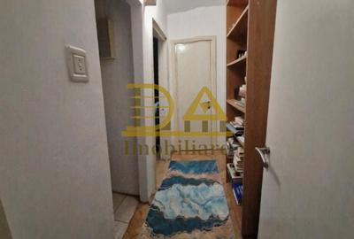 Apartament 3 camere de vanzare, et 3/10,Parc Bazilescu - 6