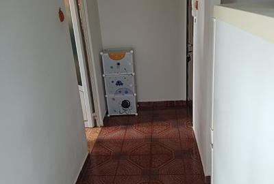 Apartament 2 camere CANTEMIR, Fara Risc, Ideal investitie - 10