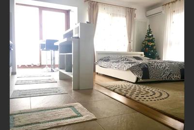Apartament 2 camere, Ploiești ROmana Residence, 62.5 mp, 162.000€ - 15
