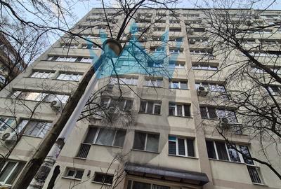Apartament 2 Camere Baba Novac Titan Bucuresti - 23