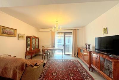 Apartament 2 camere in centru Giroc-comision 0 - 6
