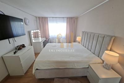 Apartament 2 camere openspace Bulevardul Grivitei Brasov - 11