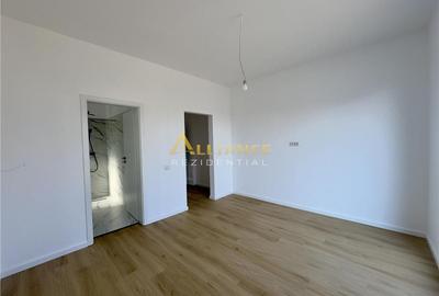 Casa Individuala 3 camere 2 bai Primaria Berceni - 7