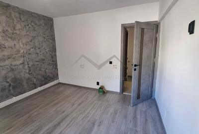 Apartament 2 camere decomandat Nicolina-Cug - 8