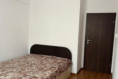Apartament cu 2 camere, Decomandat, Metrou Dimitrie Leonida - 2