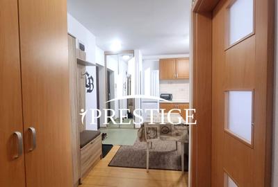 APARTAMENT 2 CAMERE DE ÎNCHIRIAT | BALCON | PARCARE | DOAMNA STANCA - 5