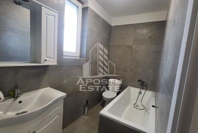 Duplex cu 4 camere,Urseni - 11