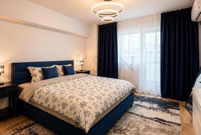 REA1028950 Prima inchiriere I Apartament 2 camere I 65 MP I Vatra Luminoasa - 10