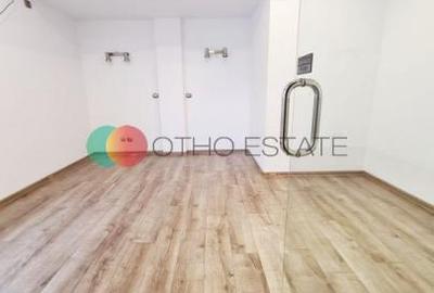 Duplex Piata Romana | Birouri - 160 Mp | Salon - Cosmetica - 2