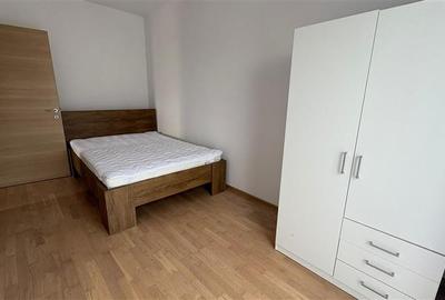 Apartament trei camere zona Blumana - 8