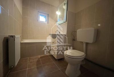 Apartament 3 camere, 2 bai, 2 balcoane, etaj intermediar,Soarelui - 10