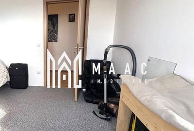 Apartament 3 camere | Decomandat | 2 balcoane | Arhitectilor - 13