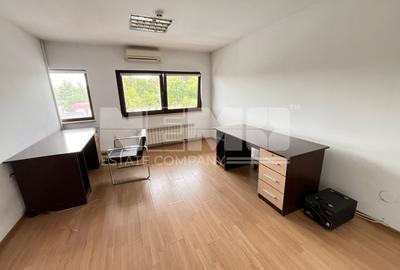 Spatii birouri intre 20 si 30 Mp I Suceava/Itcani I 350-1000Euro/luna - 3