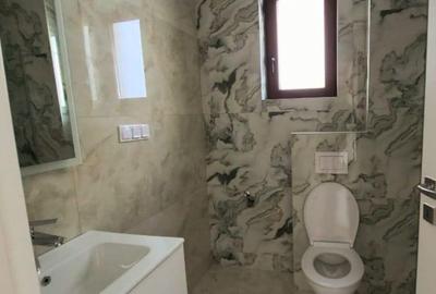 Ap nou 3 cam,la cheie,Mall Selimbar,zona Doamna Stanca - 8