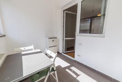 2 camere | Parcare | 15 Min Metrou Berceni - 15