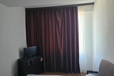 Apartament 3 camere Summerland Mamaia - 5