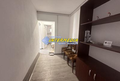 Spatiu comercial 51 mp vanzare CETATE Piata -Stadion vad f bun, finisat total - 6