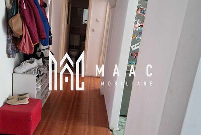 Apartament 4 camere | Ostroveni | 79.87 MPU | - 5