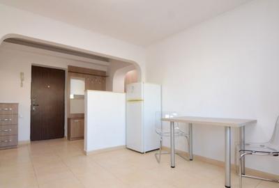 2 Camere I UNIRII I Metrou Unirii - 10