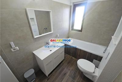 Ap 3 camere 2 bai 2 balcoane 75 mp utili Lift + Parcare Inclusa - 28
