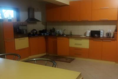 Vila Bucium cod 156392 - 11