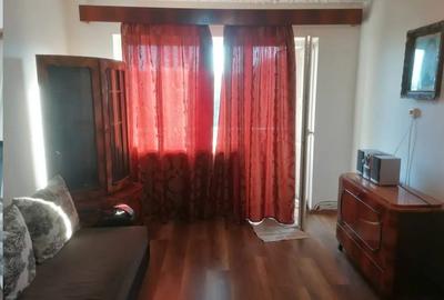 Apartament 2 camere 50mp zona Fostului Banc Post 66.000eur neg - 7
