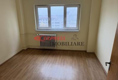 Dristor, Scolarilor, Centrala, Metrou - 2