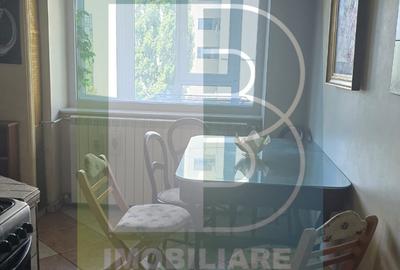 TINERETULUI STRADAL PARC, MOBILAT UTILAT COMPLET  BLACON MARE - 13