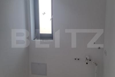 Casă Modernă cu 4 Camere în Sânpetru ! Toate utilitatile si finisaje la alegere - 10